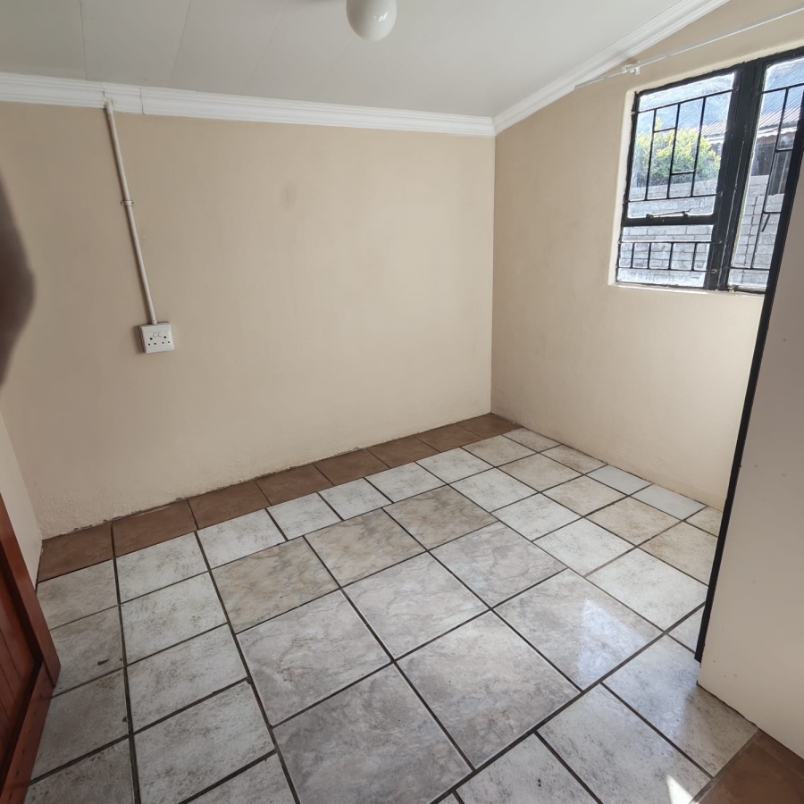 To Let 2 Bedroom Property for Rent in Kuruman Northern Cape